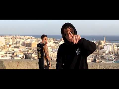 KIZARU X JOSHORTIZC   ZHIZN LOCA Prod  Gee Key OFFICIAL VIDEO BY MHA