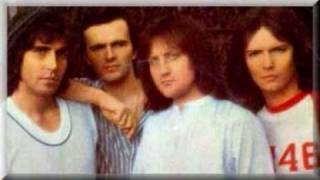 Pooh  Vienna   cover  by    Tony