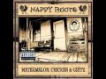 Nappy Roots - My Ride