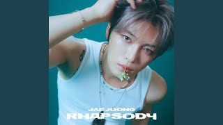 Download lagu Rhapsody mp3