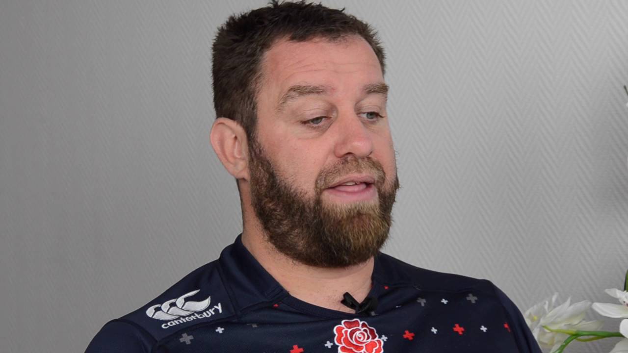 Témoignage tendinite Achille