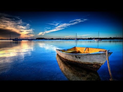 DESCANSAREI (Etiene Pires)