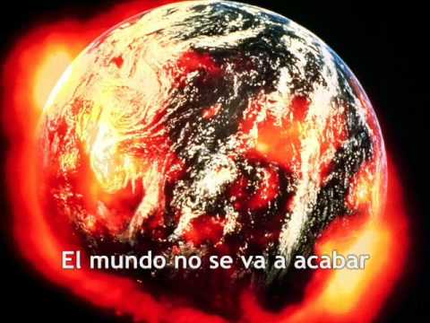 Vení brindá - Tr3sDeCorazón