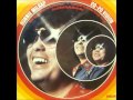 Ronnie Milsap -- I Got Home Just In Time To Say Goodbye