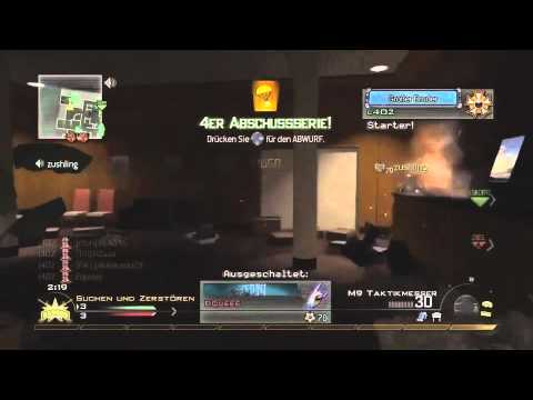 Best Highrise Clip Ever?