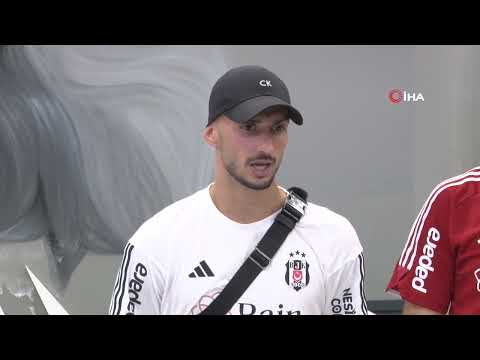 Onur Bulut: 90 dakika iyi konsantre olan...