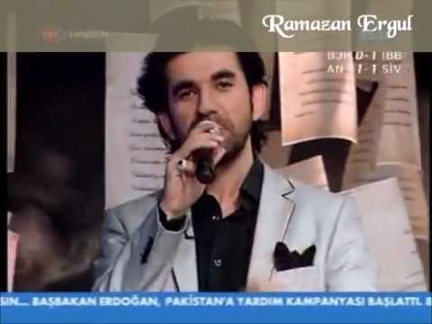 Serdar Tuncer - İmtihan