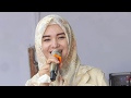 Saat Biduannya Kalah Bagus Cantik Sama Penyumbang Lagu Di Pernikahan