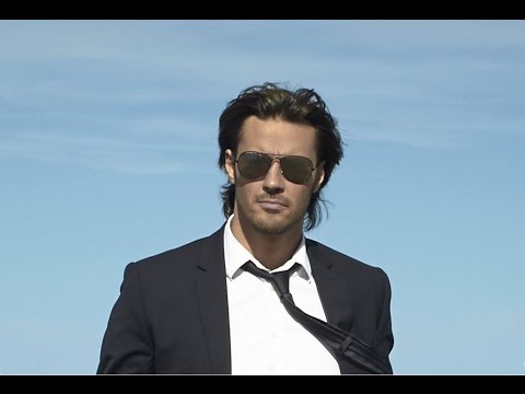 Ivailo Kolev feat Ivolution -  Neshto Mi Lipsva