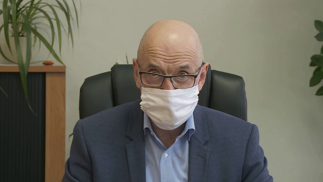 náhled z videa Okénko starosty