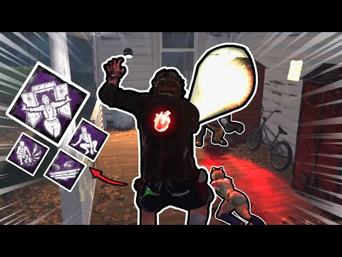 Steam Community :: Video :: The best Dead by Daylight Compilation on ...