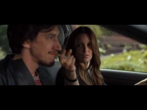 smoking is so yesterday