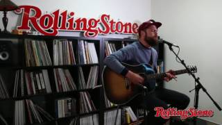 Passenger &quot;Anywhere&quot; (Live at the Rolling Stone Australia Office)