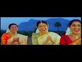 Engal Veetil Ella Naalum Karthigai Climax Song JNqDqBClRn4 720p