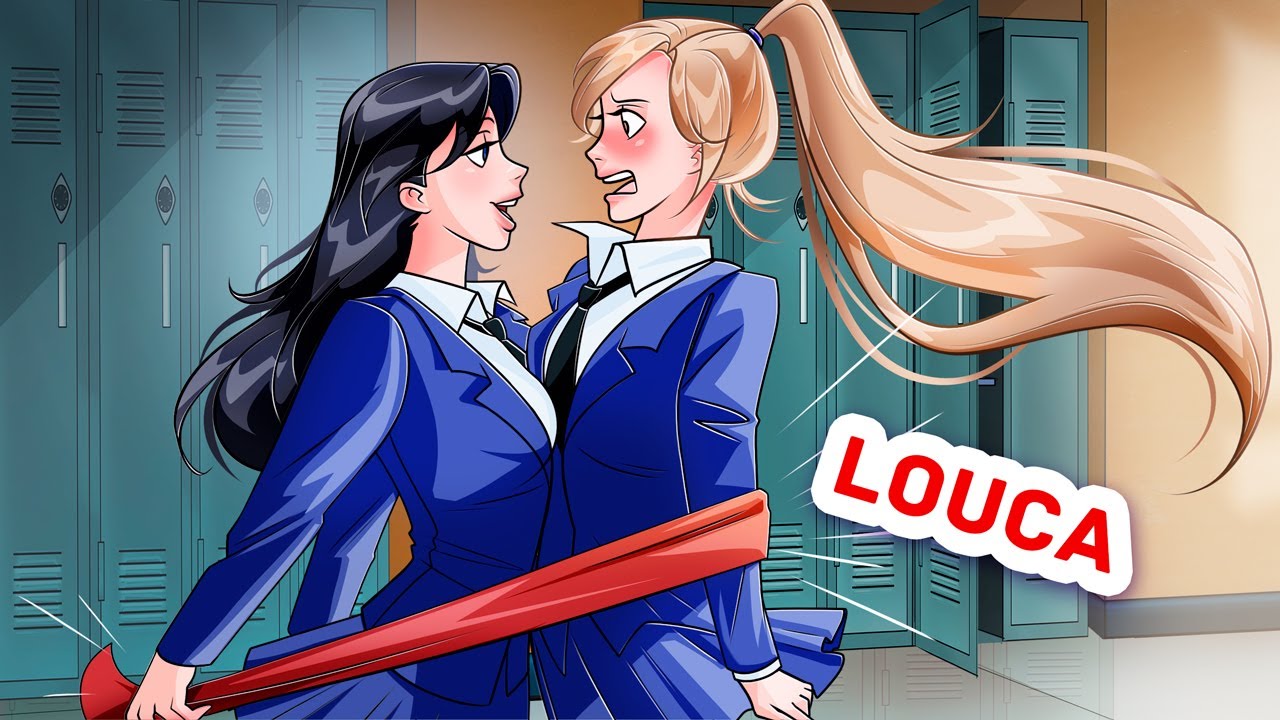 A Pior Festa Do Pijama De Todos Os Tempos