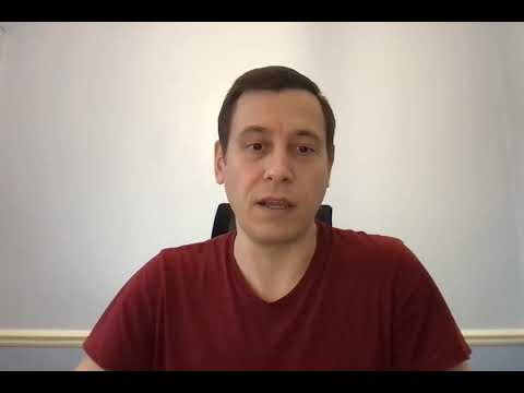 Welcome to my channel, Gulian Technology!