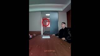 Download lagu We Found Gabriel Missed Penalty Ball 😭🙏 mp3