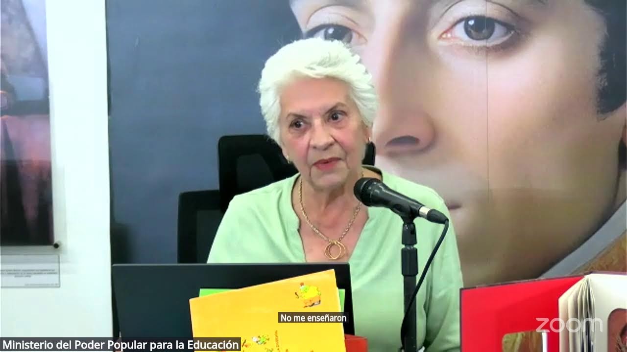 Plan Nacional de Formación Docente 2025-2026. Prácticas del Lenguaje