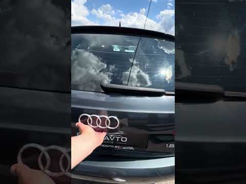 фото audi a4 iv (b8) 0