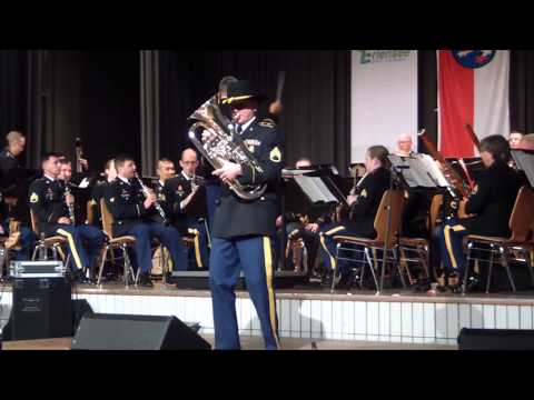 The Yellow Rose of Texas