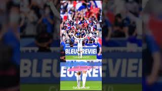 Download lagu STORY WA TERBARU 2021#🔴Antonie Griezmann🔵# mp3 Download lagu STORY WA TERBARU 2021#🔴Antonie Griezmann🔵# mp3