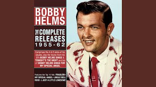 My Shoes Keep Walking Back to You