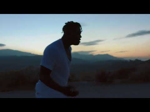 Video thumbnail for Pressure