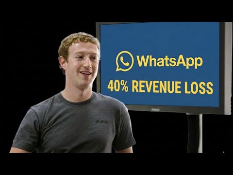 WhatsApp Bot Ghosting Crisis: How AI Recovers 40% Lost Revenue