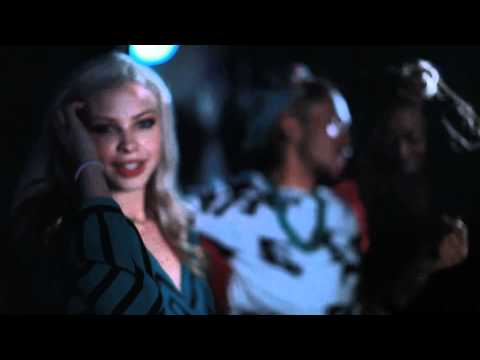 A SUMMER NIGHT W/ TABI BONNEY