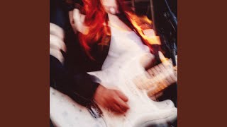 Lirik Lagu Nothing More Than That - Stephanie Poetri: I Just Wanna Kiss You Say I Never Owe You