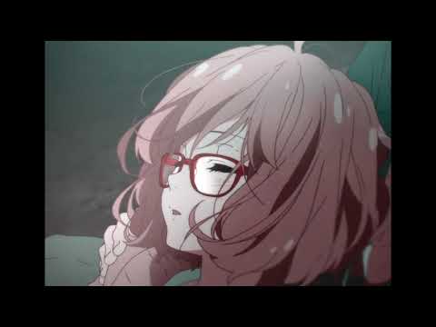 Mary Doe X Bardlew - Sleepless