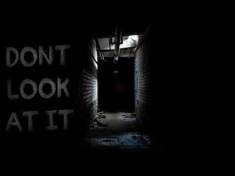 I NEED A THERAPIST AFTER THIS... - SCP 087-B Extended Mod