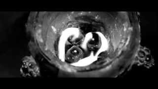 Cool like that (Official Video)by All Stox Dir. By: @SemperDigital