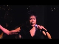 Bettye LaVette - Crazy - Live in London 2012