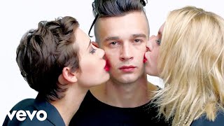 The 1975 - Girls