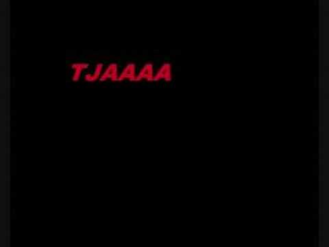 Jonko Joe, Stoney-Man en de J - Elke Stap