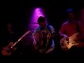 Joe Whyte- Tennessee