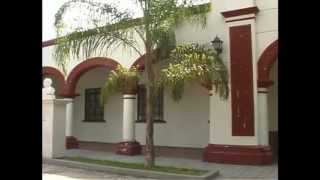 preview picture of video 'Dj nocturno Los Angeles Cal (Apozol Zacatecas MX)'