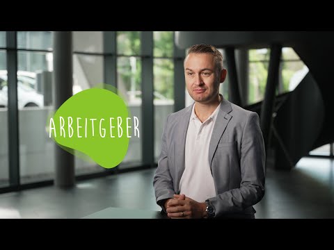 Knapp AG als Arbeitgeber | karriere.at