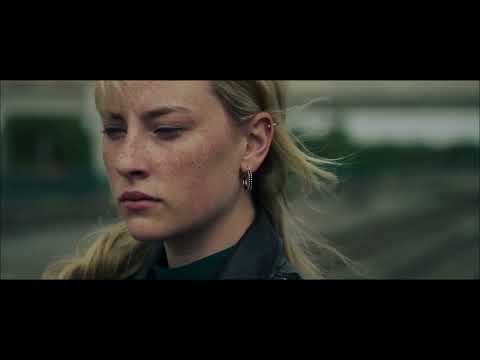 Daijan & Fresen feat. Coulson - Chemicals [official video]