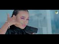 Tence Mena Za Mamaraha Clip Officiel Gasy 2K19