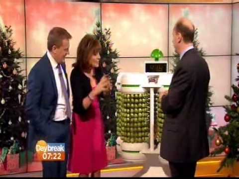 Big Bang Young Scientists & Engineers Fair - Customer Success Story