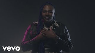 Amanda Black - Thandwa Ndim (Music Video)