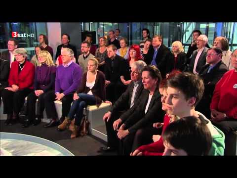 Der Fall Kampusch   Ein Schicksal im Rampenlicht Doku über den Fall Kampusch in HD Teil 2