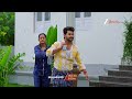 Gharana Mogudu Promo 24 Sep 2025 Mon To Sat 3 PM Zee Telugu