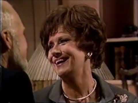 All My Children 1979 (11/27?)