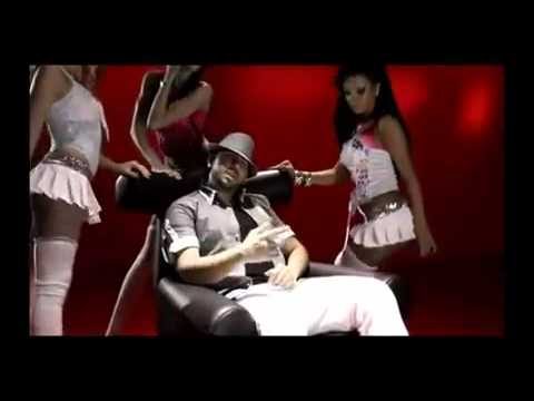 Djordan - Ia povtori + DOWNLOAD LINK