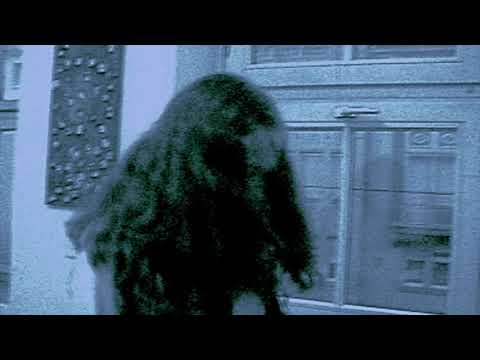 beg56 - Anne (Official Music Video)