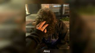 Oğuzhan Koç - Her aşk bir gün biter (Speed Up)