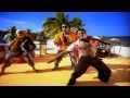 Baha Men - Who Let The Dogs Out (Original ...
